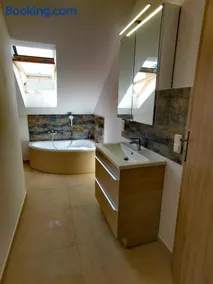 Apartament Luna - Image 3
