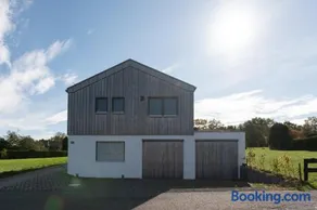 Fewo Eifel Eichen - Image 2