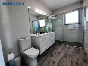 Casa Diospiro villa for 4P+baby with private pool - Image 4