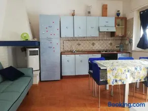 Casa vacanze 'La Casa Di Coccola' - Image 2
