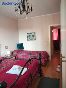 Bed And Breakfast Loriana - Image 1