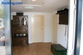 vakantiewoning grensgebied Groningen/Drenthe/Friesland - Image 2