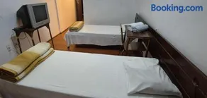 Brasil Hotel - Image 2