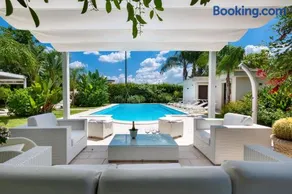 Villa Carra by Perle di Puglia - Image 2