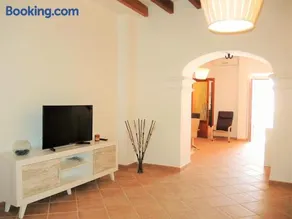 Casa Campet - Image 5