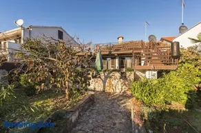 Villa Majda - Image 3