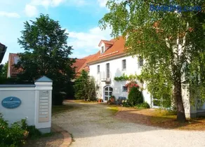 Hof Hanau - Image 1