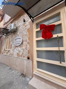 La dolce sosta - Image 1