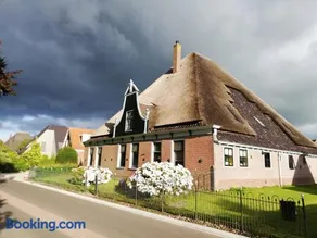 B&B Suyder Cogge - Image 1