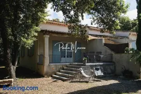 Gite Domaine Viticole, Pellerin - Image 2