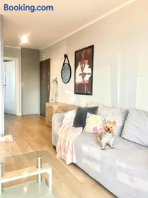 DowntownApartments Carrie - Image 4