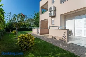Apartments Crneković V - Image 5