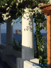 Casa Augusta - Image 1