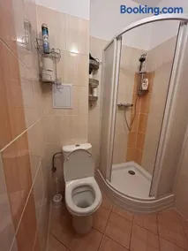 Apartmán Riegrova - Image 3