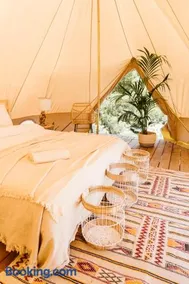 Dreamsea Mediterranean Camp - Image 3