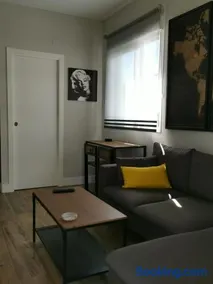 San Miguel Suite - Image 2