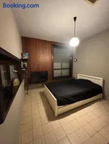 Cottage near the beach - Image 4