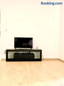 Special 2 Rooms Apartment - Image 4
