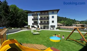 Suvendes Apartments - Image 1