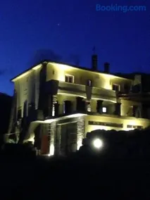 Locanda Marzi - Image 1