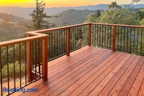 Vista Haus - Image 3