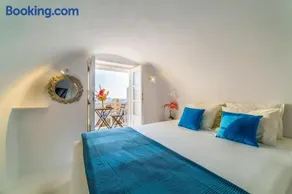 The Bay - Loft apartment Sea & Sunset View - Image 1