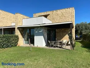 Casa Barbara Sardinia - Image 2
