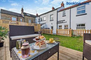 3 Bed in Goathland oc-p30205 - Image 3