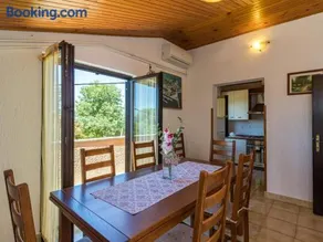 Holiday Home Villa San Giacomo by Interhome - Image 3