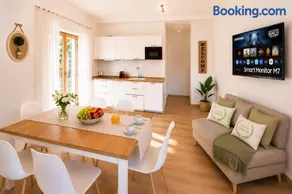 Casa di Brenda - Image 2