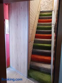 Haus Kunterbunt - Image 3
