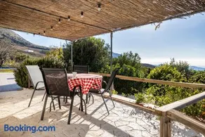 Finca Carrion - Image 4