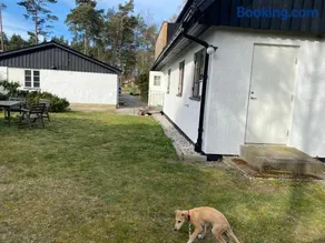 Sandbybäcksvägen 1 - Image 3