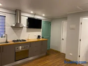 Lindo Apartamento, full equipado -Factura empresas- - Image 2