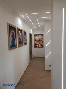 Casa Deliver - Image 1