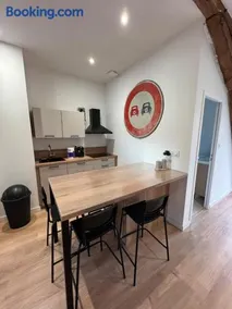 Séjour authentique aux portes de la Sologne - Image 2