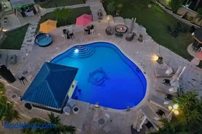 casaenjoysamana - Image 4