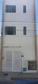 Pousada Residencial Milagre 02 - Image 2