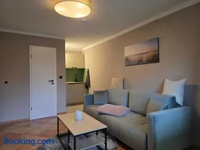 Appartment Zweierlei - Image 2