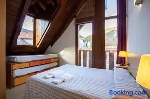 Metsola Apartamentos Rurales - Image 5