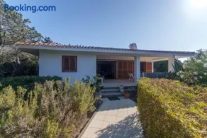 Casa Mirella- Portobello - Image 3