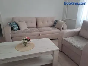 Bogdan Apartmani - Image 5