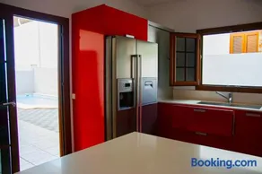 Luxury Anabel Villa - Image 5