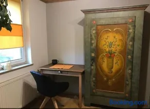 Pension Deinhardt - Image 4