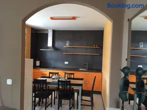 Apartamentos Rurales San Xillao - Image 3