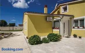 Holiday house Mary - Image 4