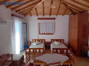 Villa Milia on the sea - Image 3