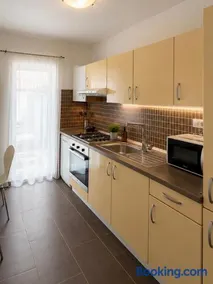 Apartmani Kuic - Image 2