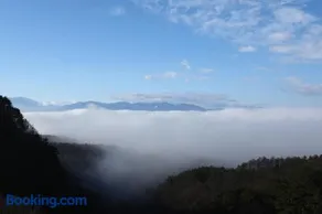 Tateshina Park Hotel - Image 3