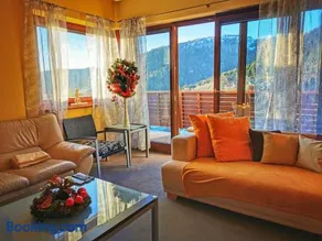 Snowflake Chalet ,Donovaly - Image 1